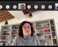 Între „circ ieftin și pâine scumpă“! Fractura care schimbă logica av. Ovanesian în ședințele de Consiliu Local. Video