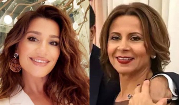 Mama lui Gabi Bădălău a pierdut definitiv bătălia cu fosta noră, celebra Claudia Pătrășcanu