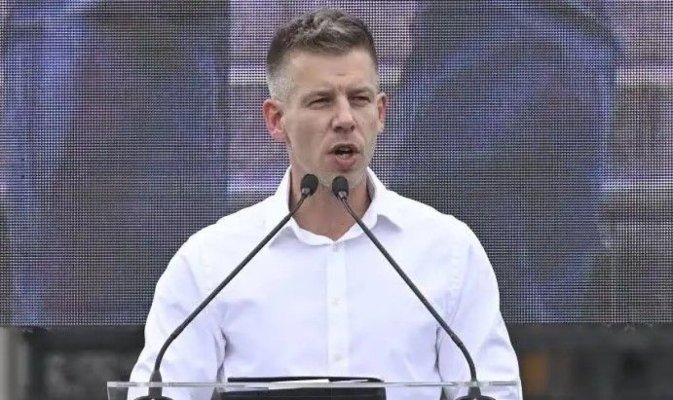 Viitorul guvern ungar promite deschiderea arhivelor fostei poliții politice comuniste