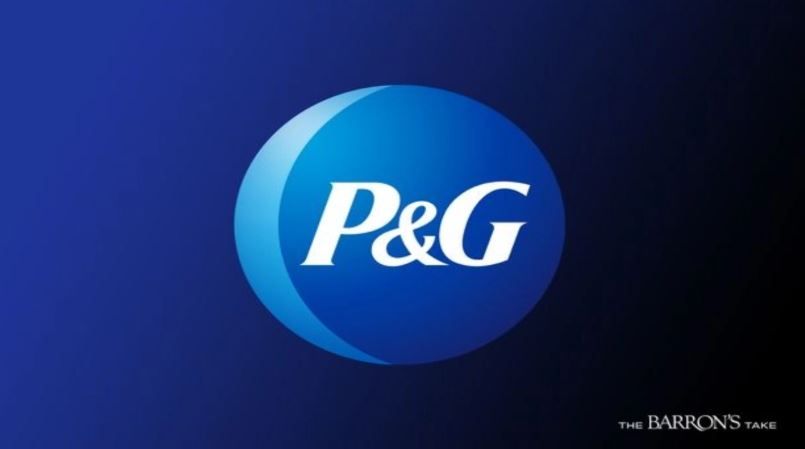 Valul scumpirilor la petrol loveste in lant: un gigant american calculeaza pierderi masive pana in 2027