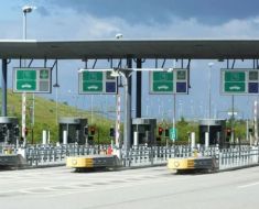CNAIR pregătește un val de disponibilizări: Noile reguli de circulație din România lasă oamenii fără loc de muncă