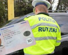 Poliția Română a aplicat peste 10.000 de sancțiuni în ultimele 24 de ore Poliția Română a aplicat peste 10.000 de sancțiuni în ultimele 24 de ore