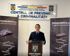 Ce măsuri vor lua autoritățile constănțene în weekend-ul de Florii și al Paștelui Catolic?