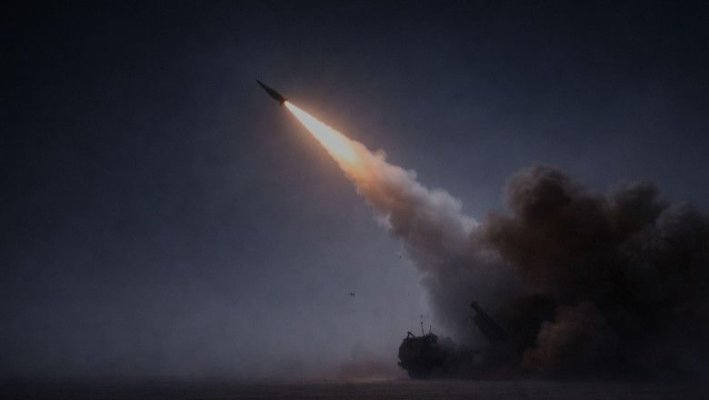 China ar putea înarma Iranul în plin armistițiu, prin țări terțe