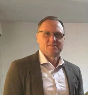 Ce avere are noul guvernator al Deltei, Florin Stăneață?!