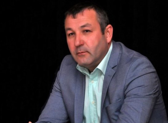 Primăria Tuzla anunță că rețeaua de gaze naturale a devenit funcțională în comună