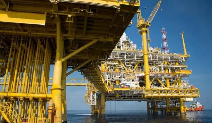 Șefa OMV anunță că prețurile gazelor nu vor scădea chiar dacă Neptun Deep va produce 8 miliarde de metri cubi de gaze anual