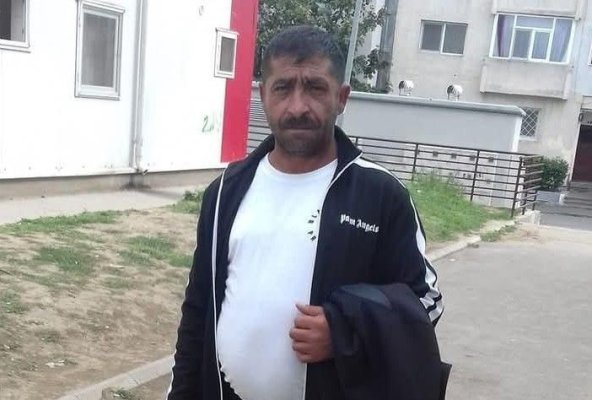 Polițiștii au mai „curățat“ cartierul Henri Coandă de un... distrugător de mașini recidivist. Video