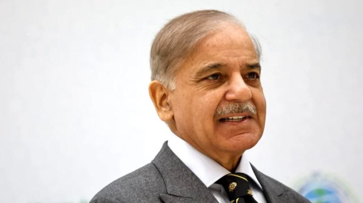 Războiul din Orientul Mijlociu, ziua 48. Pakistanul desfășoară acțiuni diplomatice la nivel regional