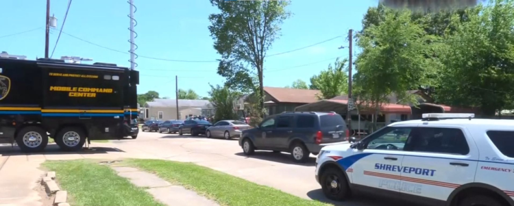  Tragedie în SUA. Noi informații despre atacul din Louisiana: majoritatea copiilor uciși erau ai suspectului