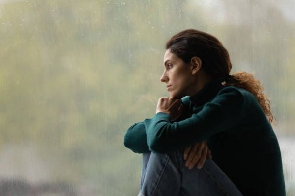De ce oamenii cei mai singuri ajung adesea să pară cei mai egoiști. Ce spune știința comportamentală