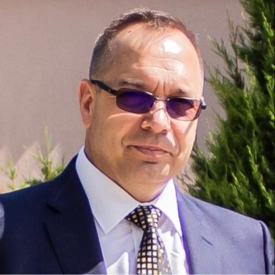 Cine-l înlocuiește pe Ionel Caracuda în Consiliul Județean Constanța!