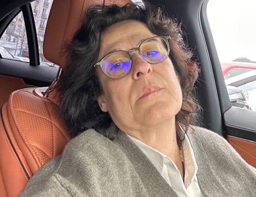 Pierde procese pe bandă rulantă?! Av. Felicia Ovanesian, de când face pe primarul Constanței, și-a uitat meseria!