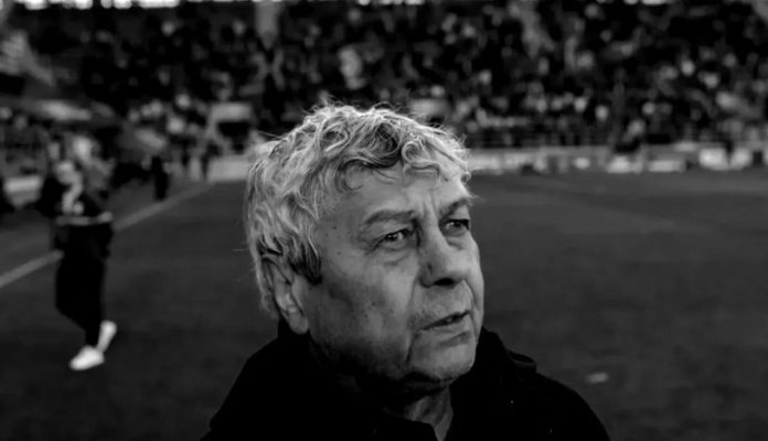 Programul funeraliilor pentru Mircea Lucescu: Unde va fi înmormântat fostul mare antrenor