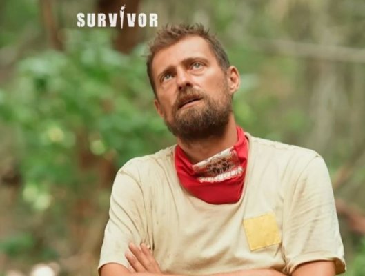 De ce l-a ”altoit” Gabi Tamaș pe Aris Eram, de fapt? De aici a pornit scandalul la Survivor