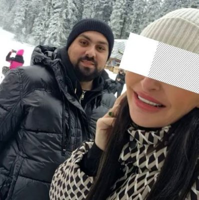 Amanta i-a adus sfârșitul politicianului mort pe A1. S-au certat din cauza banilor 