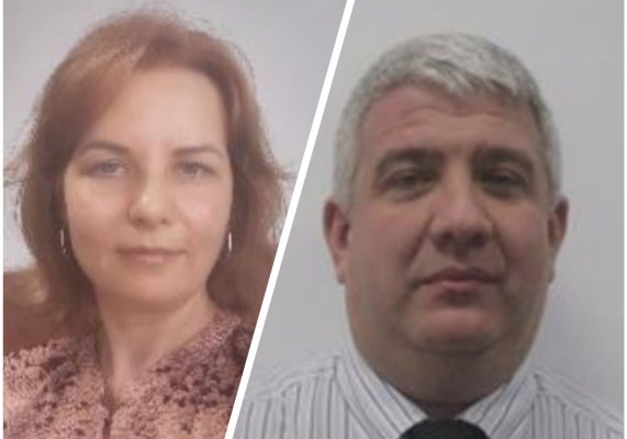Biroul de Turism pentru Tineret, blestemat să aibă la conducere oameni fără experiență! Pe unde s-a mai plimbat noul director general?