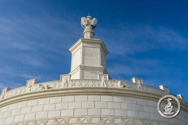 Programul de Paști al punctelor muzeale din cadrul Muzeului de Istorie Constanța