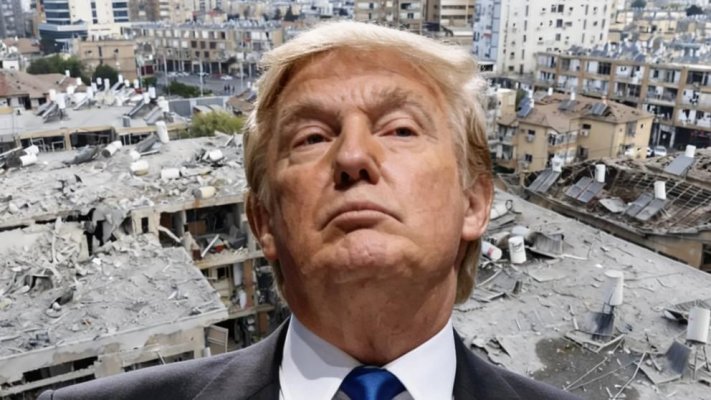 Turcia îl contrazice pe Donald Trump: NATO nu este obligată să intervină pentru redeschiderea Strâmtorii Ormuz