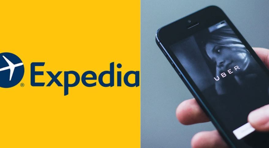 Corina Martin, despre intrarea Uber in industria hoteliera: &bdquo;Sa ramana pe ceea ce fac deja&bdquo;