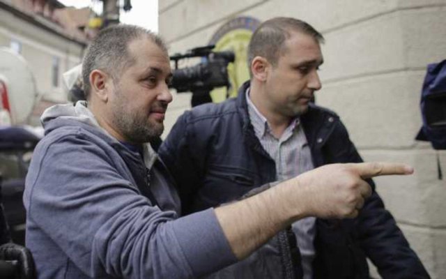Mai recuperează statul datoriile de 40 de milioane de euro de la afaceriștii Ivănescu și Zlotea, de la Murfatlar?!