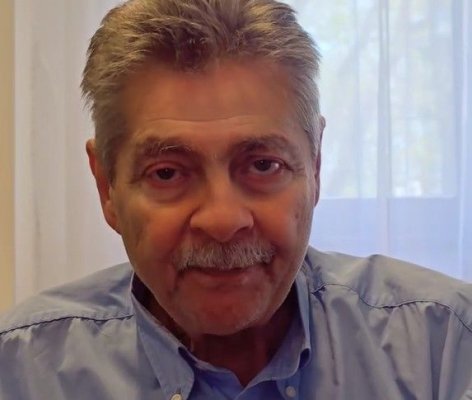 S.O. Vîntu: Privatizările Romgaz și Hidroelectrica sunt trădare de țară... în aceste condiții le cumpăr eu! Video