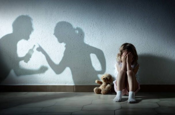 Alarmant! Creștere alarmantă a numărului de cazuri de violență domestică, în Constanța