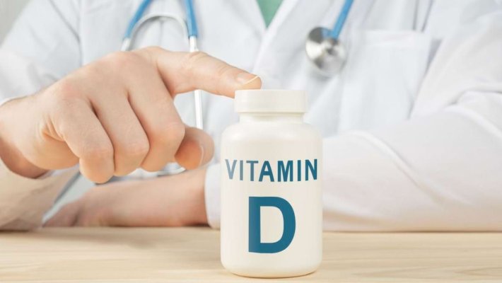 Cum acționează vitamina D asupra glicemiei. Ce trebuie să știi