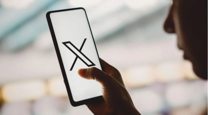XChat, noul pariu al platformei X: mesagerie separată, fără reclame și cu autentificare directă în cont