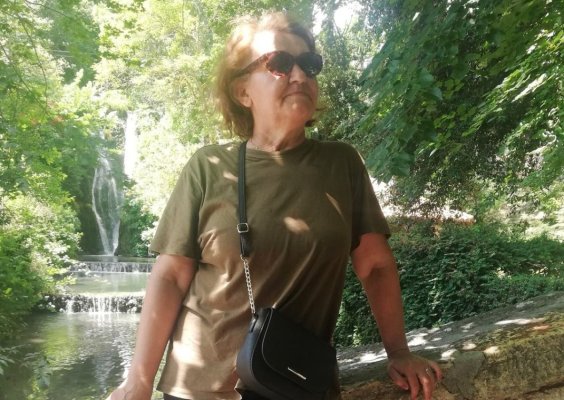 O fostă candidată la funcția de director al CT BUS cere daune de 1 milion de euro de la Consiliul Discriminării. Vezi de ce!