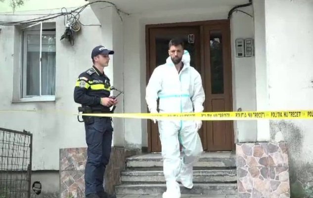Triplă tragedie! O bunică și nepoții ei au fost găsiți morți în casă