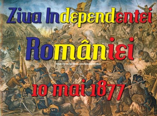 10 Mai, Ziua Independenței recuperate: sărbătoarea pe care comuniștii au scos-o din memoria oficială