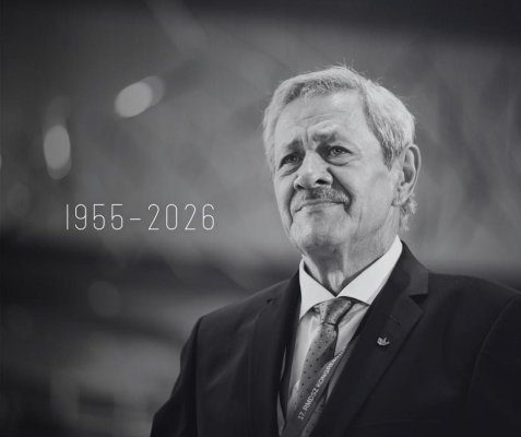 Fostul președinte executiv al UDMR, Takacs Csaba, a murit strivit sub un tractor