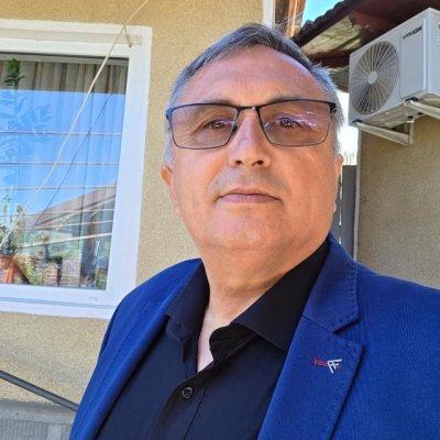 El este angajatul Ocolului Silvic Băneasa, acuzat că a furat din banii zilierilor, prin falsificarea ștatelor de plată