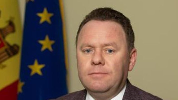 Fost vicepremier moldovean: Moscova încearcă să se prezinte drept „protectorul“ celor din Transnistria