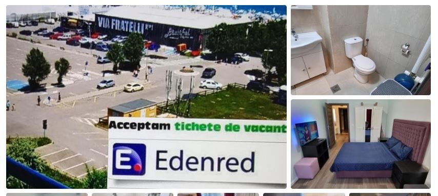 Minivacanta de Rusalii 2026: Cat costa doua nopti de cazare la cort in Costinesti versus la ceva de &bdquo;lux&ldquo; in Mamaia Nord 