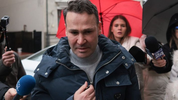 DNA a descins la Primăria Sectorului 3, condusă de Robert Negoiță