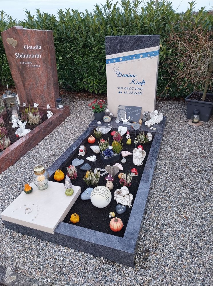Nici mortii nu mai au liniste: candele, flori si amintiri au inceput sa fie furate din cimitirele din Dobrogea Nici mortii nu mai au liniste: candele, flori si amintiri au inceput sa fie furate din cimitirele din Dobrogea