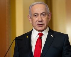 Rezultatele preliminare ale alegerilor din Israel indică o răsturnare de situație față de exit-poll-uri Rezultatele preliminare ale alegerilor din Israel indică o răsturnare de situație față de exit-poll-uri