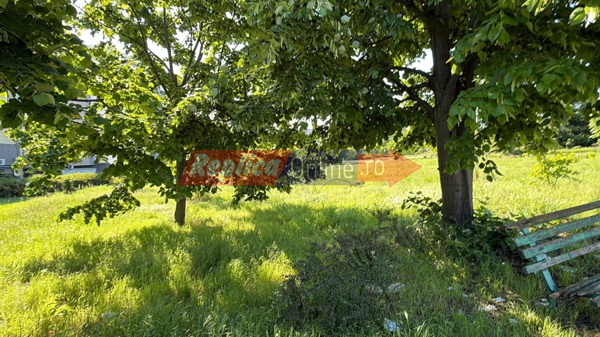 University Park, vis amanat. Parcul din fata Universitatii, intre promisiuni si nepasare. Video University Park, vis amanat. Parcul din fata Universitatii, intre promisiuni si nepasare. Video