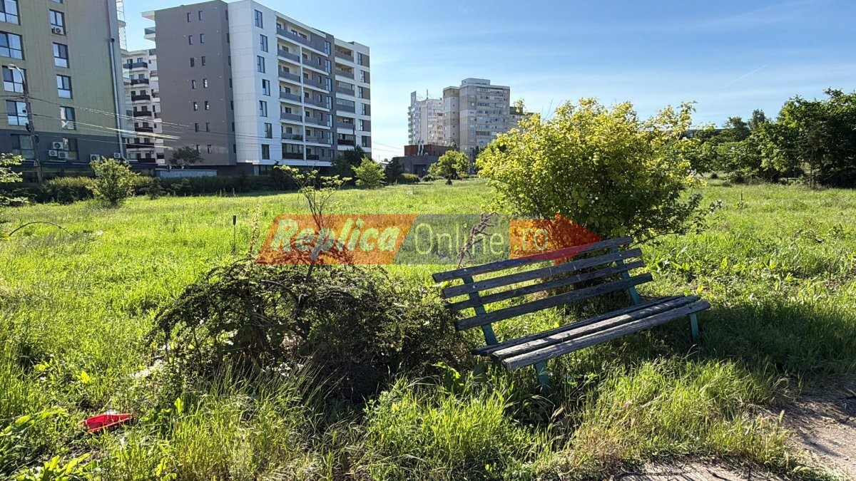University Park, vis amanat. Parcul din fata Universitatii, intre promisiuni si nepasare. Video University Park, vis amanat. Parcul din fata Universitatii, intre promisiuni si nepasare. Video