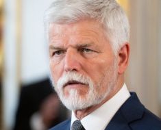 Președintele Cehiei îl acuză pe Donald Trump că a dinamitat șansele unui armistițiu între Rusia și Ucraina