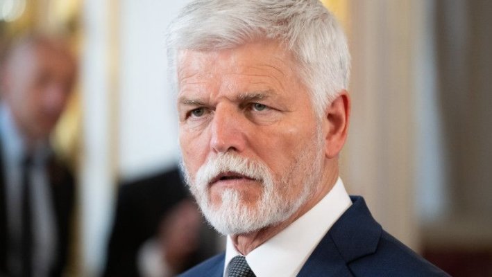 Republica Cehă nu va atinge obiectivul NATO de creștere a cheltuielilor pentru apărare