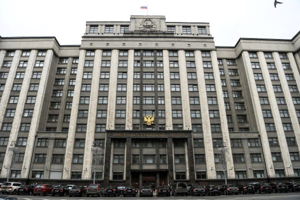 Rusia: Consiliul Federației a aprobat o lege ce permite desfășurarea de trupe în străinătate pentru a-i proteja pe cetățenii ruși