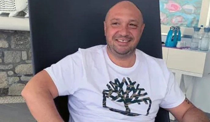 Un om de afaceri timișorean îi ceartă pe susținătorii lui Bolojan: „E mai mult decât mediocru!“