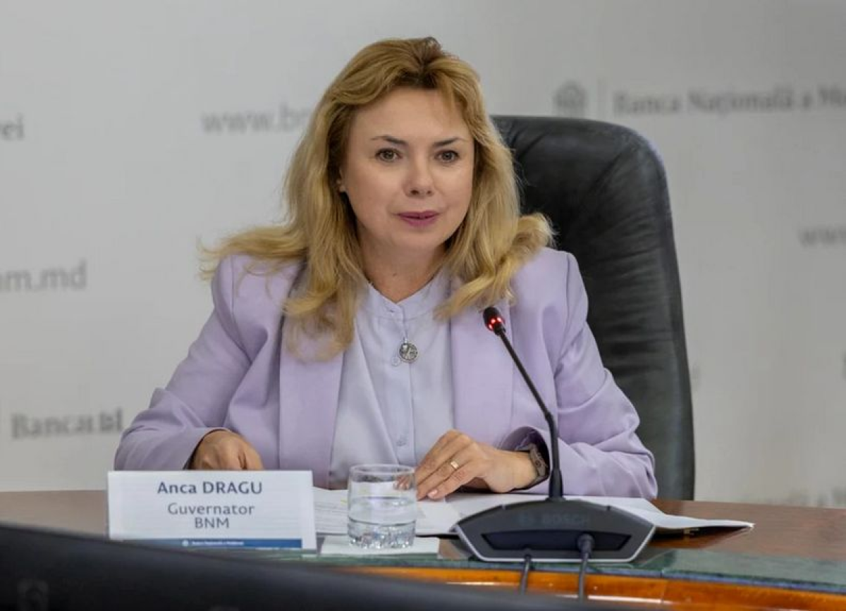 PSD pregateste scenariul unui Guvern cu UDMR, Minoritatile Nationale si sustinut de o parte din PNL   