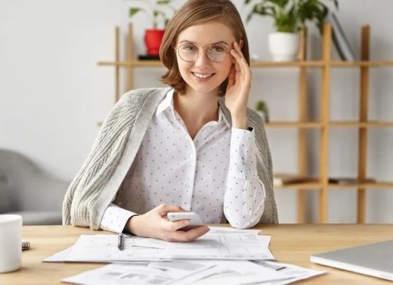 9 obiceiuri ale oamenilor disciplinați validate de psihologi: ce fac zilnic ca să-și atingă obiectivele