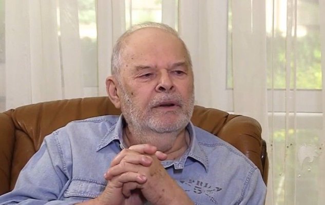 A murit Iosif Boda, consilierul prezidențial al lui Ion Iliescu și fost ambasador
