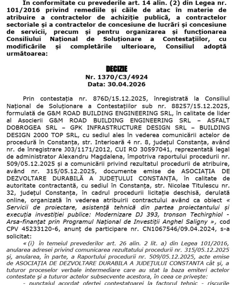 Cum a reusit nasa lui Gabi Badalau sa-i „smulga“ din maini unei adversare 18 milioane de euro Cum a reusit nasa lui Gabi Badalau sa-i „smulga“ din maini unei adversare 18 milioane de euro