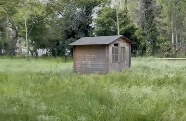 Muzeul de Științe ale Naturii Constanța va relua colaborarea cu Penitenciarul Poarta Albă